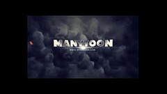 A k. Woman weebtoon comics Thumb