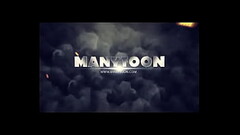 Extra Credit webtoon comics Thumb