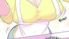 My Smell Makes Girls want to FUCK Me Episode 20 Thumb