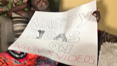 Verification video Thumb