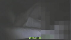 Wife fucks student Thumb