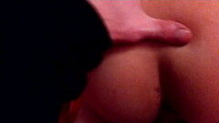 Kitty Kat Clappin Thumb