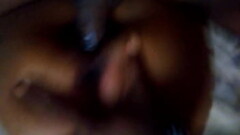 Judie and light skin girl, Pussy so good Judie cum in peace. Part 2. Thumb