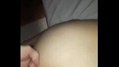 Casadinha mais que gostoza Thumb