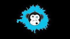 Sexting lesbian commit to fucking hard Thumb