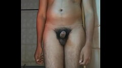 Verification video Thumb