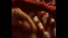 SimCity jerks off again Thumb