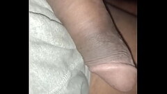 My dick Thumb