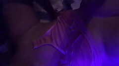 Me coji a la vecina parte 1 Thumb