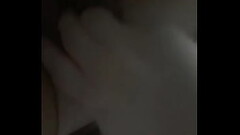 La mia amica si masturba in continuazione Thumb