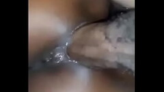 Netflix and chill Thumb