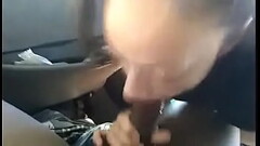 Las Vegas Slut Thumb