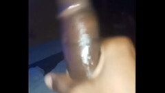 Add my Snap@deedadgreat Thumb