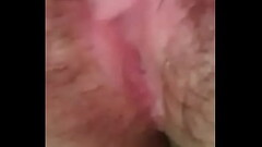 young girl masturbates her pussy part 1 Thumb